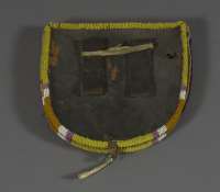 Crow%20artist%2C%20%3Cb%3E%3Ci%3E%20Belt%20Bag%3C%2Fi%3E%3C%2Fb%3E%2C%20ca.%201940%2C%20hide%20and%20glass%20beads%20with%20metal%2C%20The%20Elizabeth%20Cole%20Butler%20Collection%2C%20no%20known%20copyright%20restrictions%2C%202012.126.80